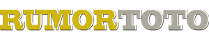 rumortoto